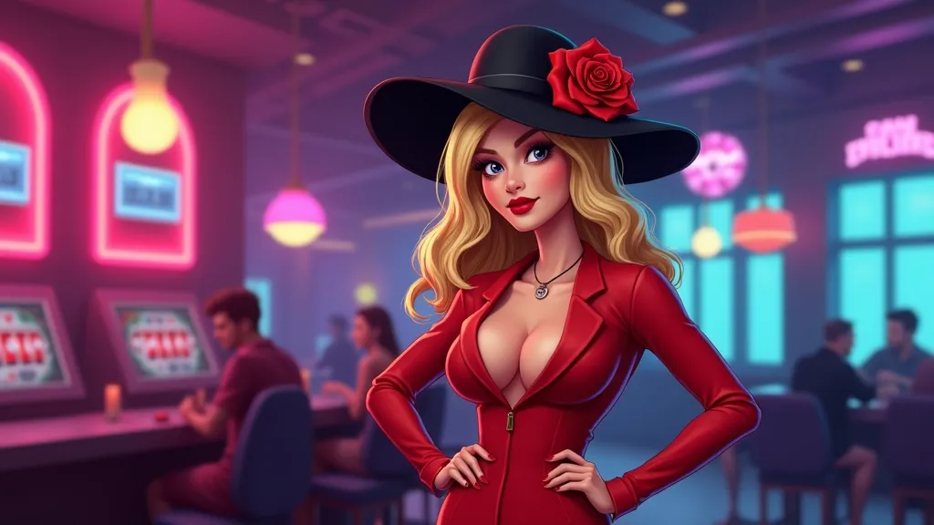 spinmama casino app