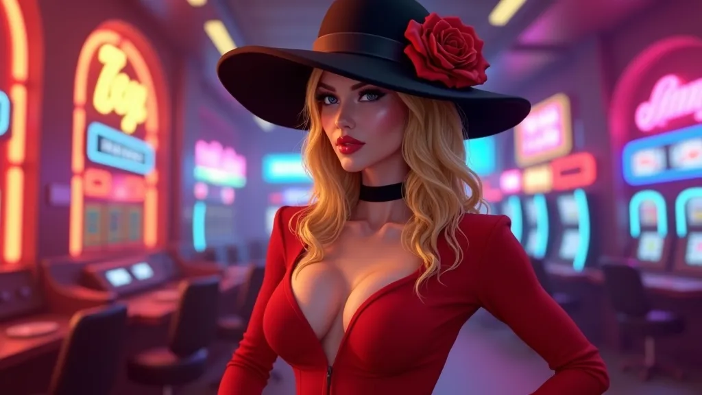 spinmama bonus code spinmama bonus code