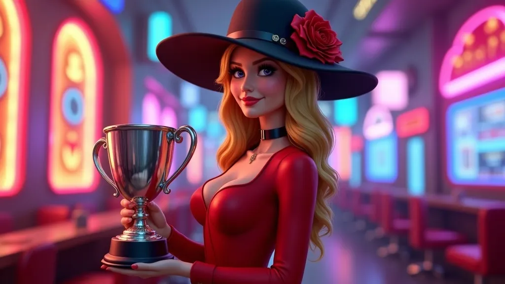 spinmama login spinmama login