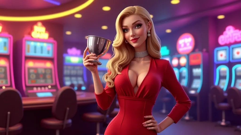 spinmama login spinmama login