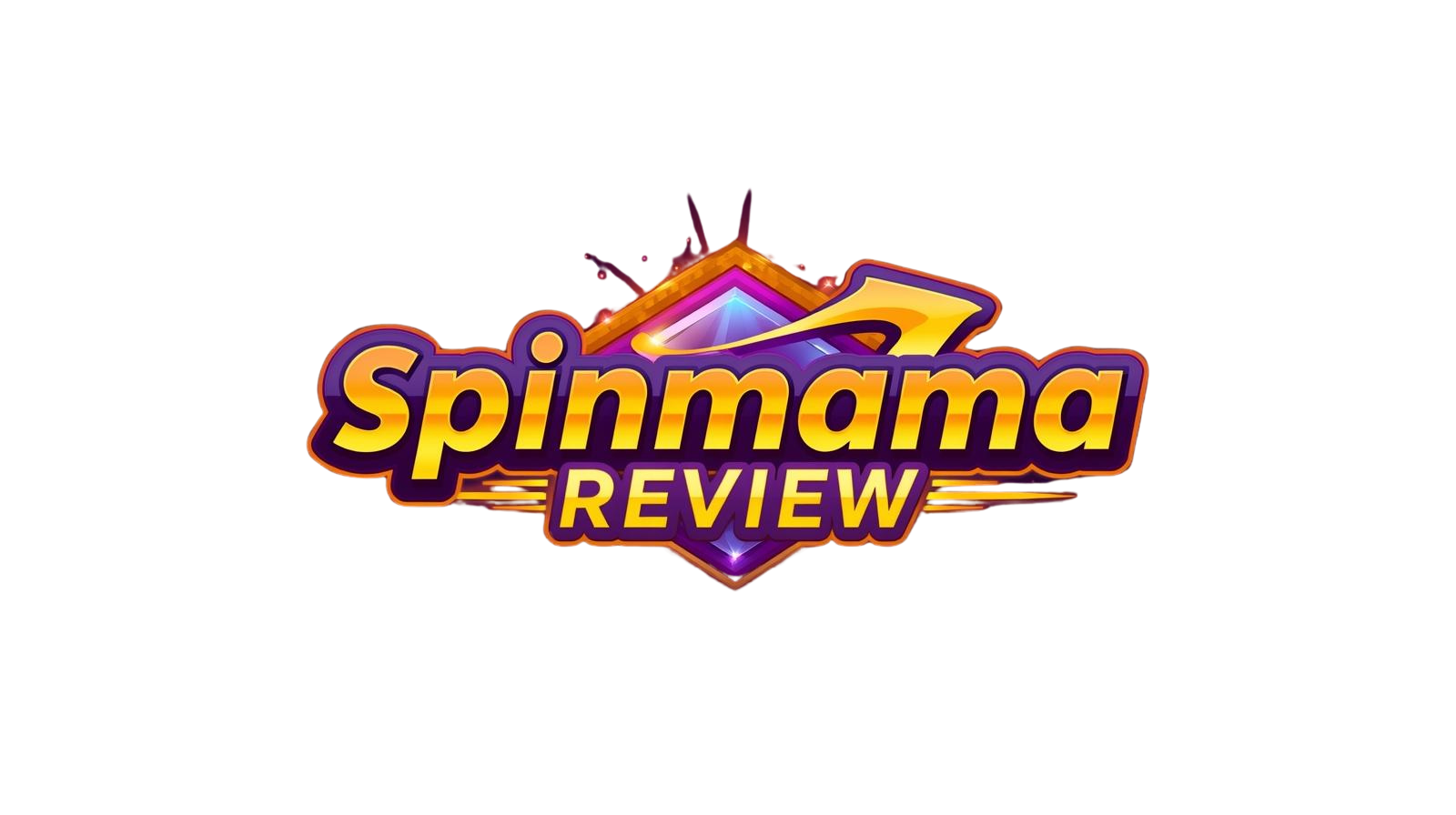 Spinmama-recenze Spinmama-recenze